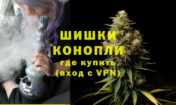 apvp Абаза